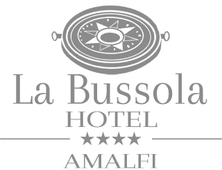 Hotel la Bussola